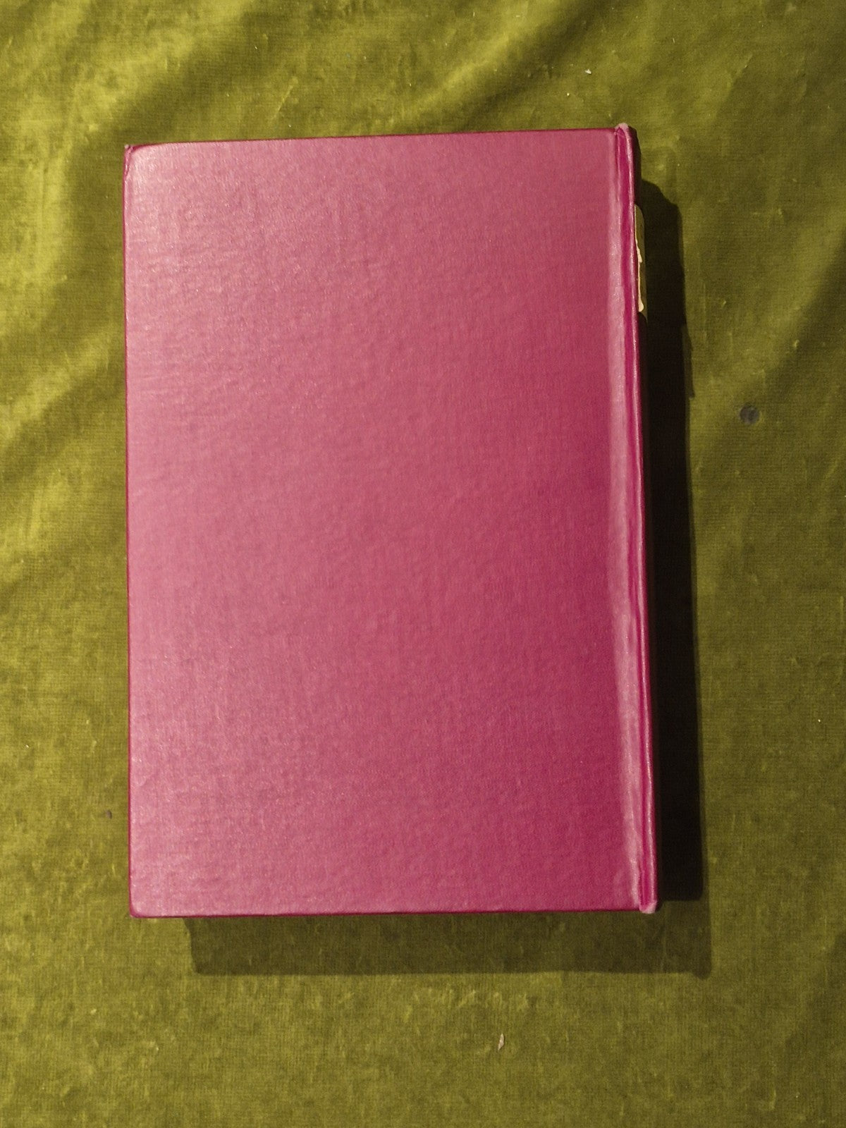 Oil Paint and Grease Paint Autobiography of Laura Knight  1936 early reprint HB2