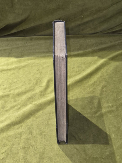 The Wandering Scholar - Hogarth D.G.5