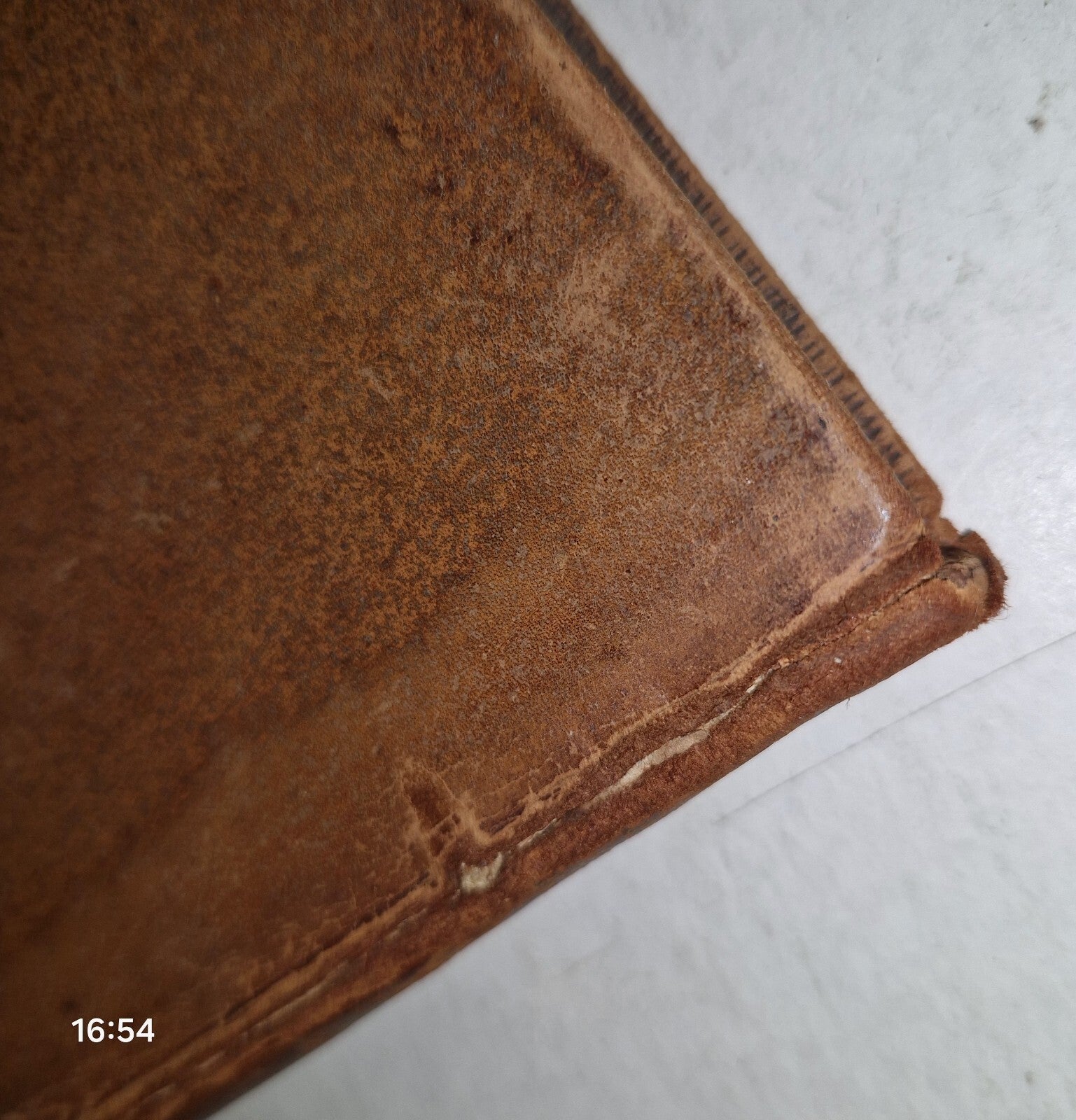 La Botanique Historique et Litteraire MADAME DE GENLIS. 1811 Tome II (Vol 2)2