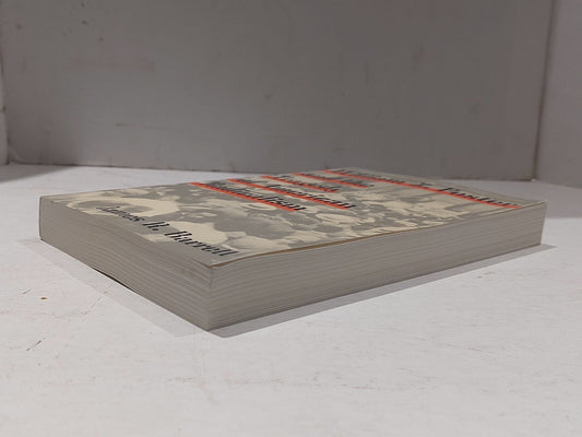 William Z. Foster & the Tragedy of American Radicalism, James R. Barrett Pb Book1