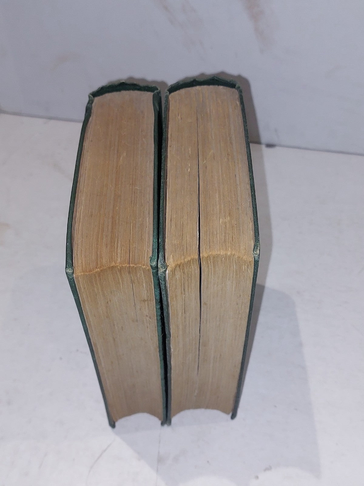 Inner Life & Writings Of Dame Gertrude More (2 Vol. Set) By WeldBlundell (1910)1