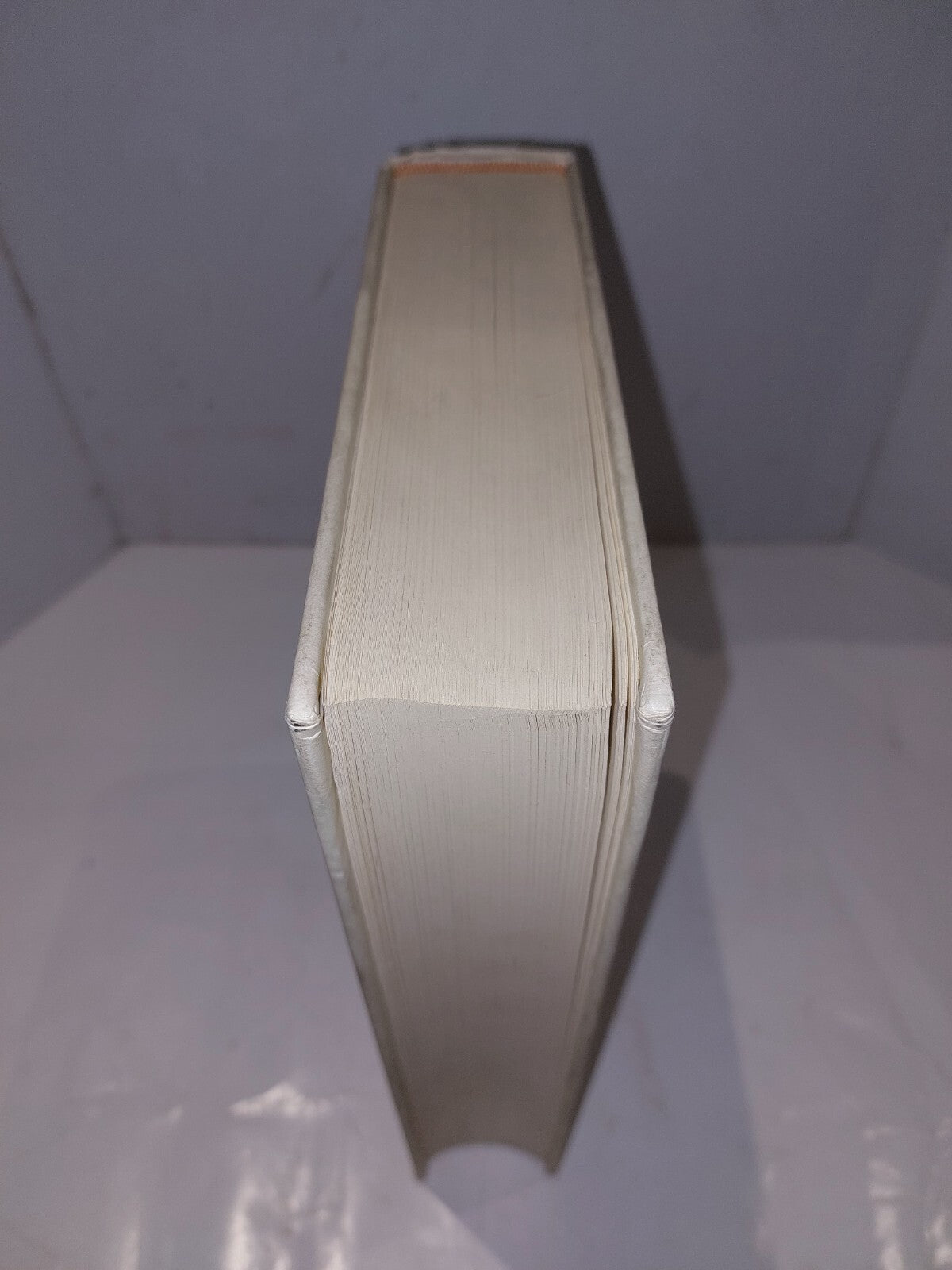 Ophthalmoduleia, das ist Augendienst, Beautiful Hardback 1966 Reprint Edition1