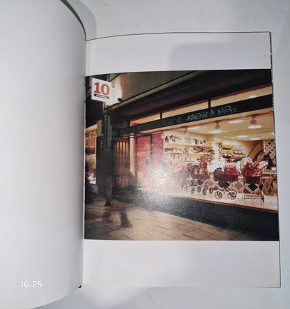 10 Gruppen Mönstertryck By Raster Förlag & Kerstin Wickman. Swedish Design Group3