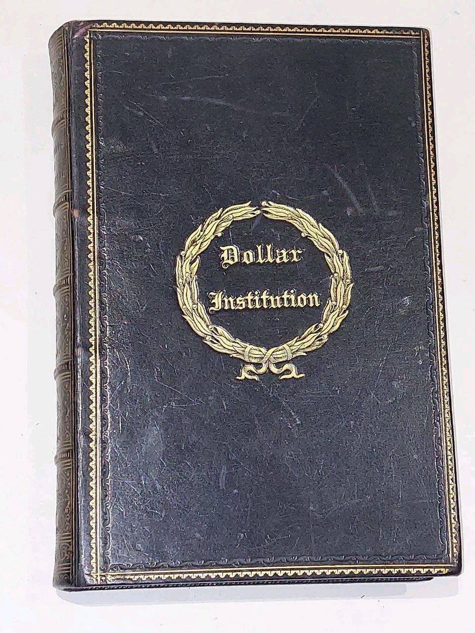 Triumphs of Invention and Discovery by J. Hamilton Fyfe (1867)0