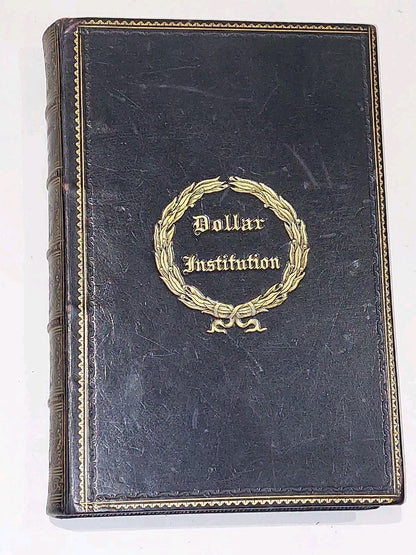 Triumphs of Invention and Discovery by J. Hamilton Fyfe (1867)0
