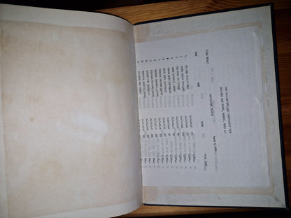 The Royal Bankok Sports Club Diamond Jubilee 1901  1961 Commemorative Souvenir 9