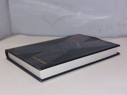 Generation Existential By Ethan Kleinberg (2005) [Cornell Uni Press] 1st Ed Hb 6