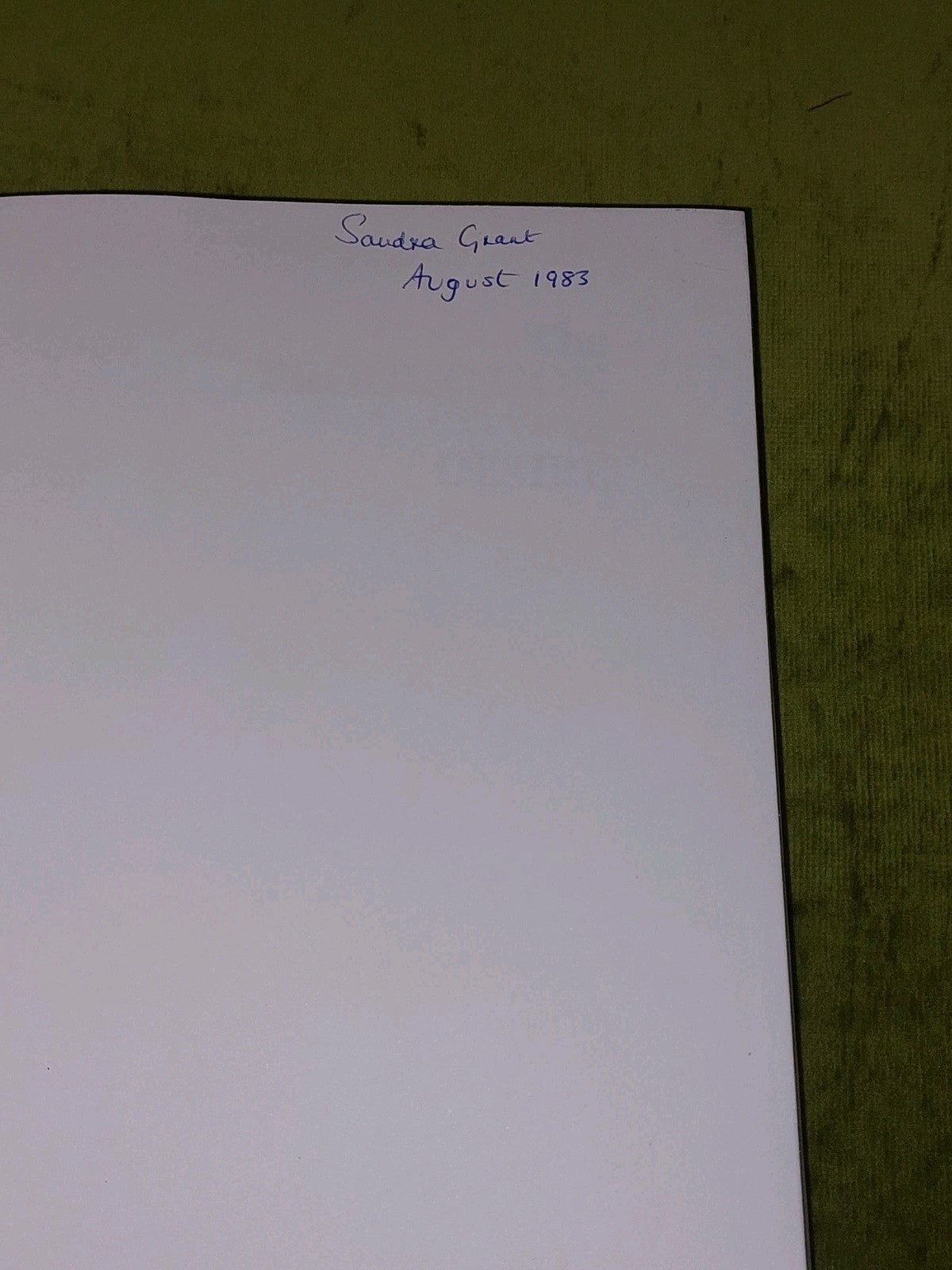 Richard Lichtman / The Production of Desire 1st Ed (1982) Hb Book With Dj3