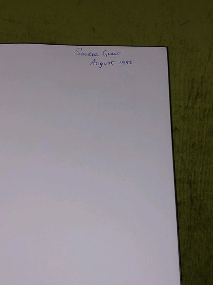 Richard Lichtman / The Production of Desire 1st Ed (1982) Hb Book With Dj3