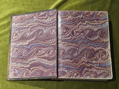 King James Bible - Oxford University Press 19056