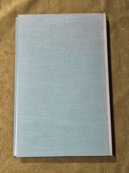 The Cocktail Party - T. S. Eliot2