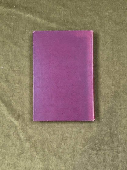 Old-World Scotland Glimpses Of Its Modes and Manners - T.F. Henderson Unwin 18931