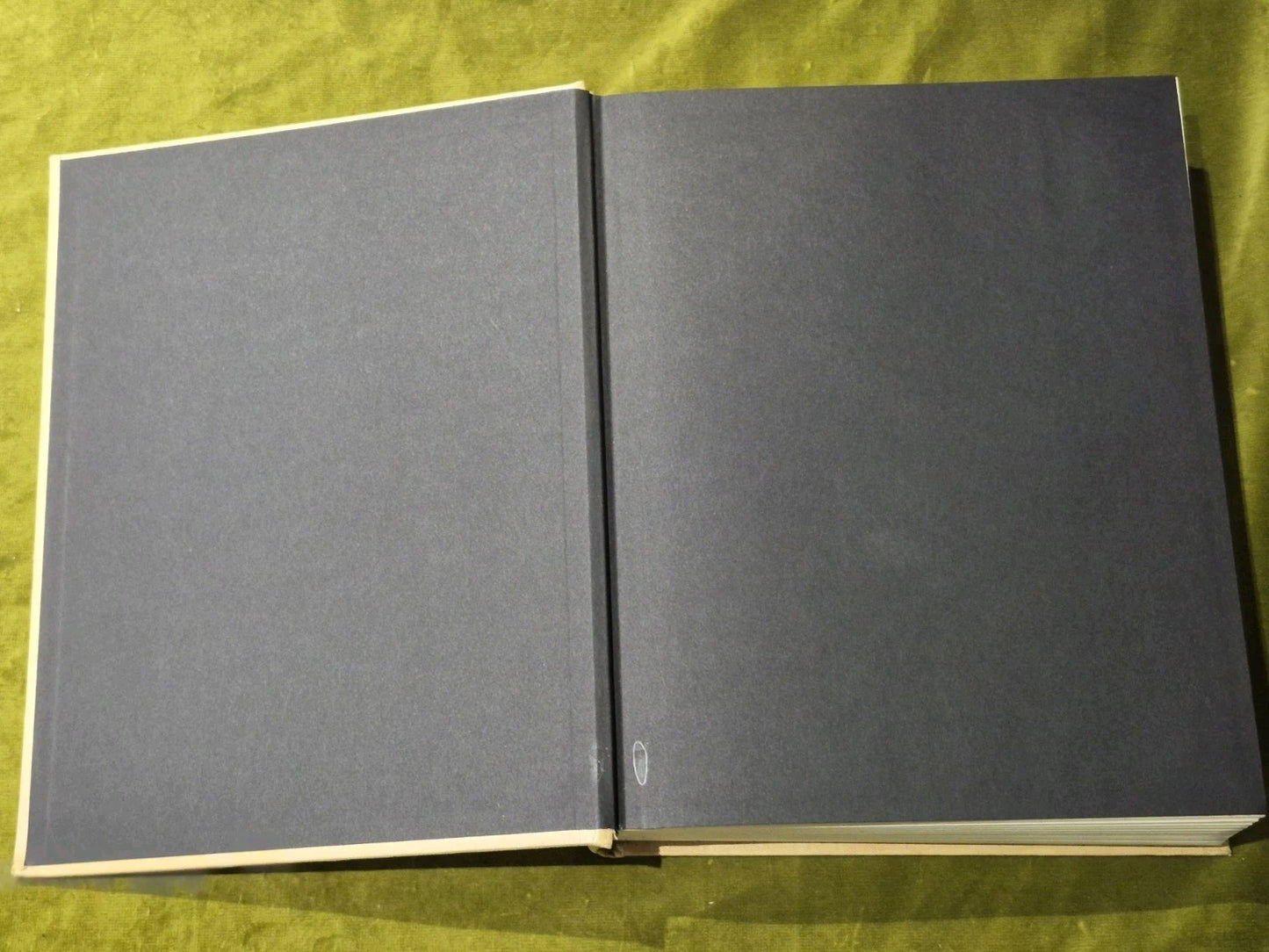 A History of British Wood Engraving by Albert Garrett, Hardback, First, 19783