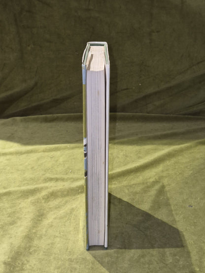 Finches - Ian Newton , Collins 1972 1st Ed HB DJ7