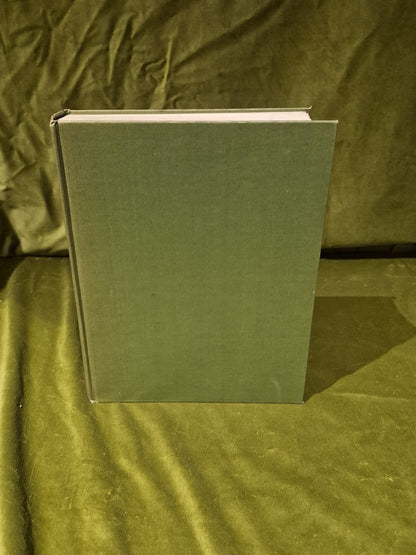 A Coptic Dictionary. W. E. Crum 1962 Hardback.1