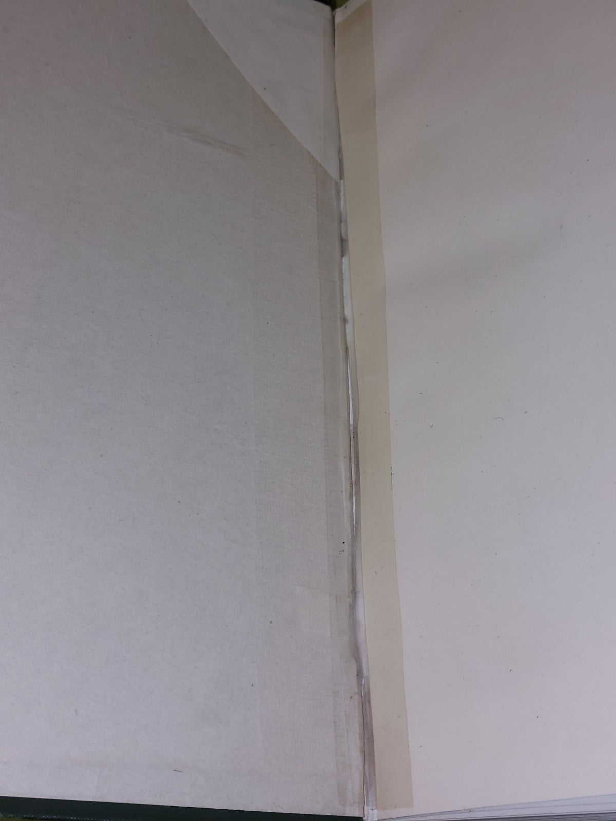 Municipal Glasgow its Evolution and Enterprises (1914) Stevenson3