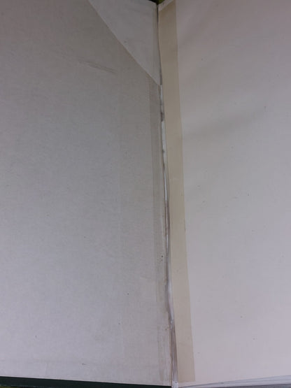 Municipal Glasgow its Evolution and Enterprises (1914) Stevenson3