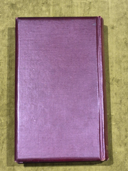 Selections from the writings of William Blake & essay by Laurence Housman 18932