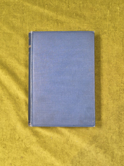 Teagasg Nan Cosamhlachdan - Domhnull Iain Mairtinn , John Grant 19141