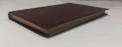 Essays in the Art of Writing, Robert Louis Stevenson (1920) Book6