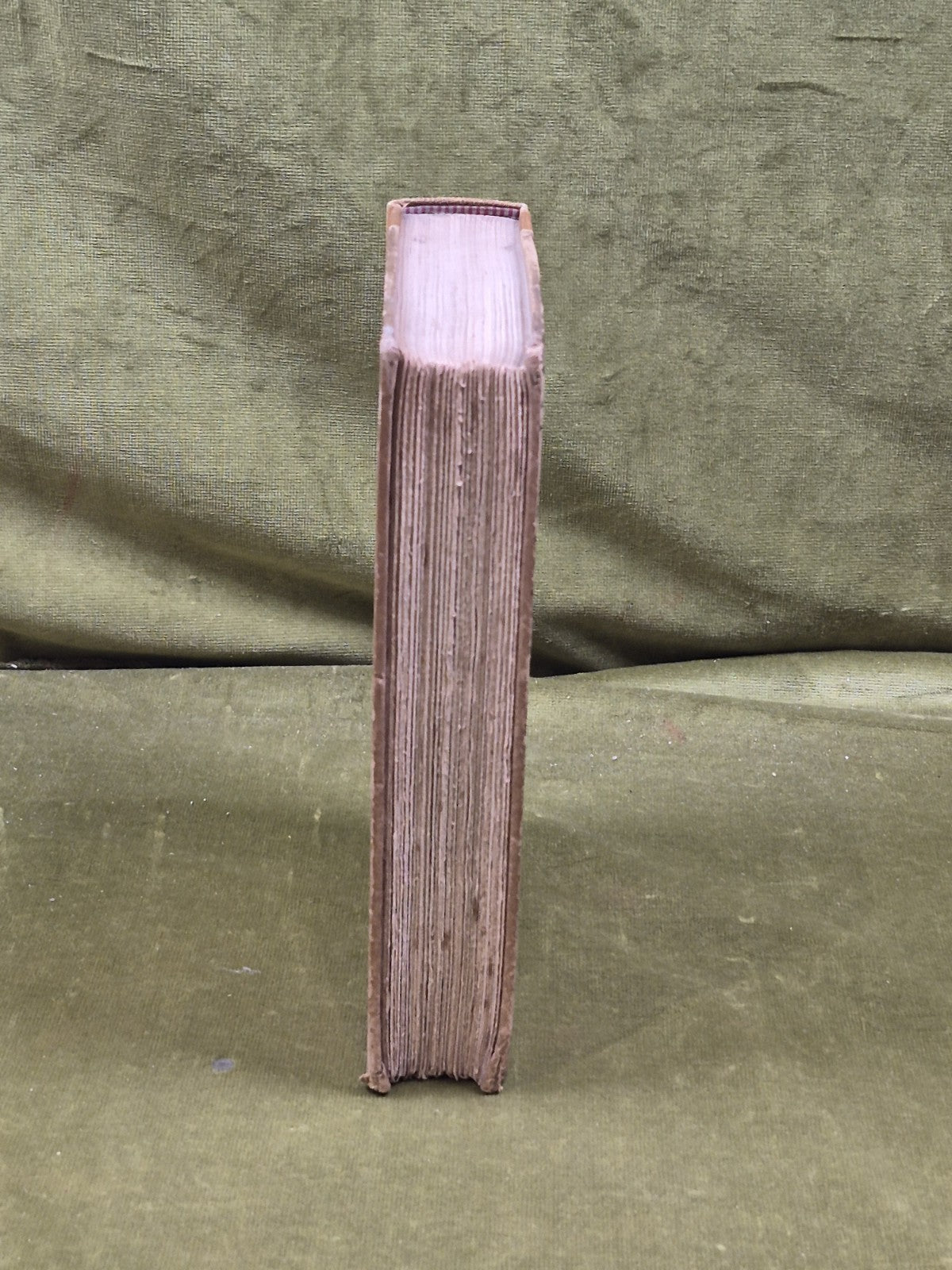 1926 The Connoisseur and Other Stories by Walter de la Mare Collins 19266