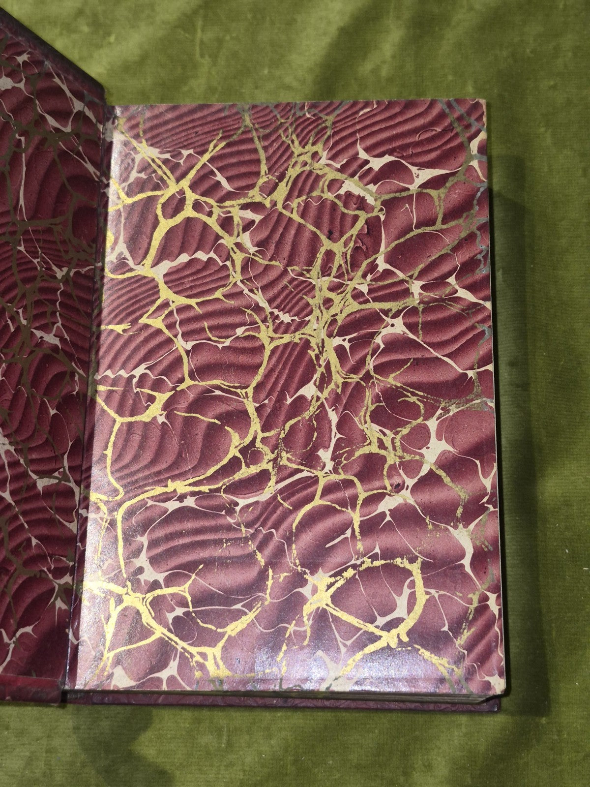 Natural Philosophy for General Readers and Young People (1905) Atkinson Reinold4
