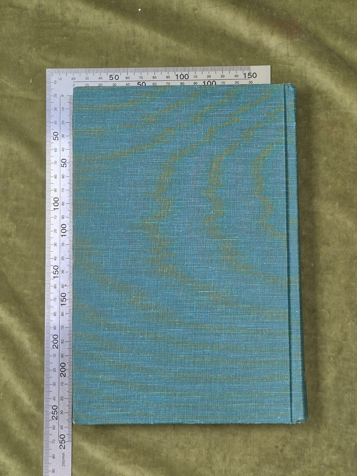 Jean K Bowden / John Lightfoot his Work and Travels with Biographical 1st 19891
