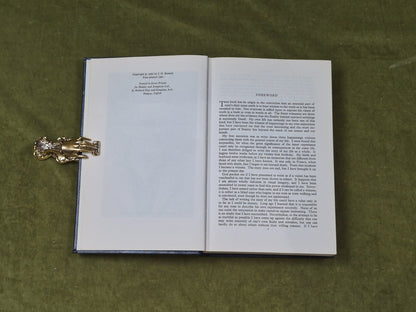 WITNESS The Story Of A Search by John Godolphin Bennett , Hodder 1962 1st HB4