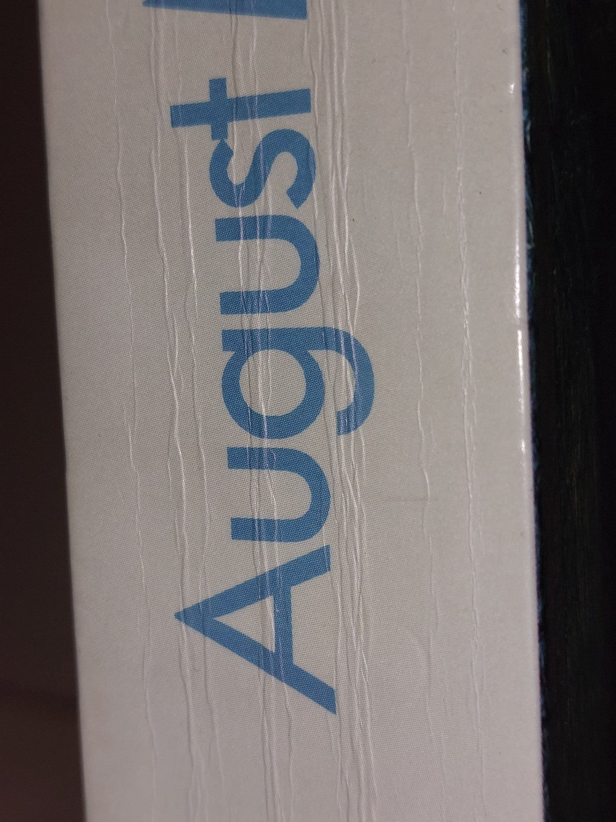 August Macke Gemälde Aquarelle Zeichnungen (1986)2