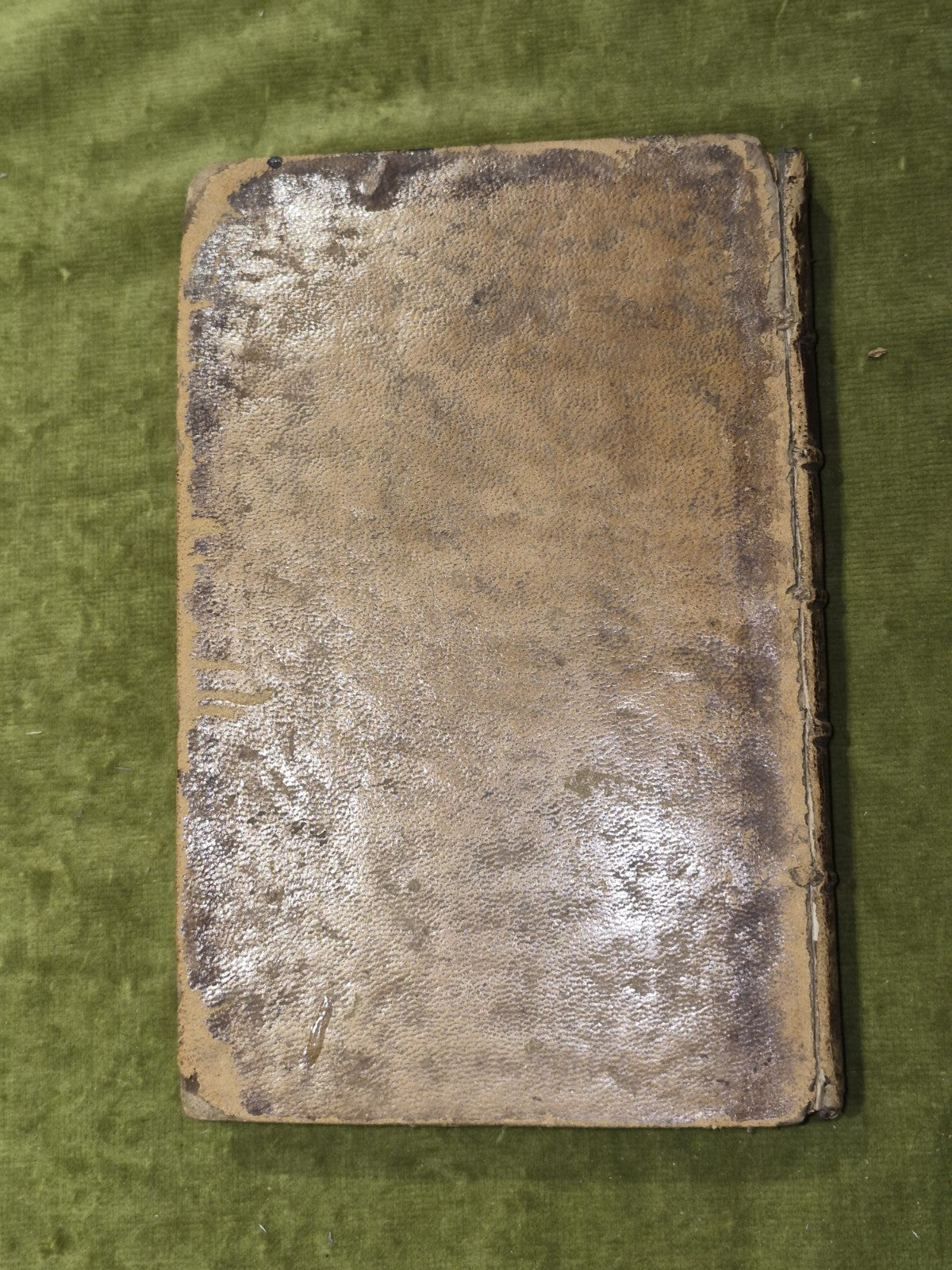 Remarkable Satires (1760) Morgan McNamara aka Porcupinus Pelagius Causidicade2
