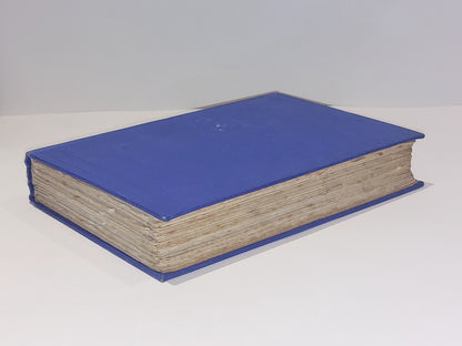 Sea-Power In The Pacific (1921) [Constable & Company) Hb Book7
