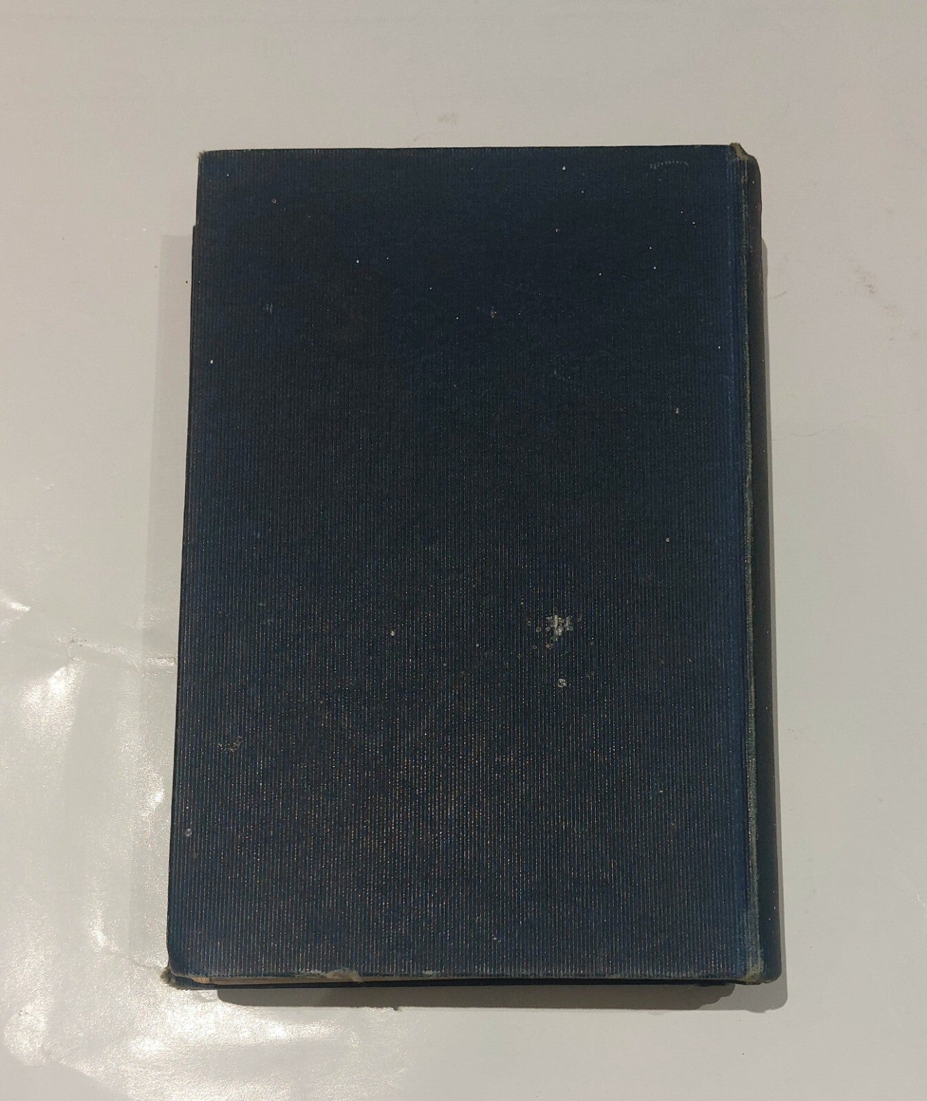 The Poems Of Ossian: Dana Oisein Mhic Fhinn... (1902) Book3