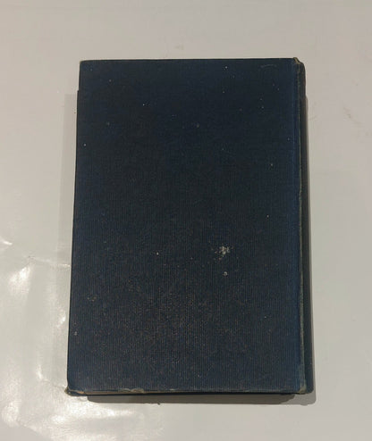 The Poems Of Ossian: Dana Oisein Mhic Fhinn... (1902) Book3