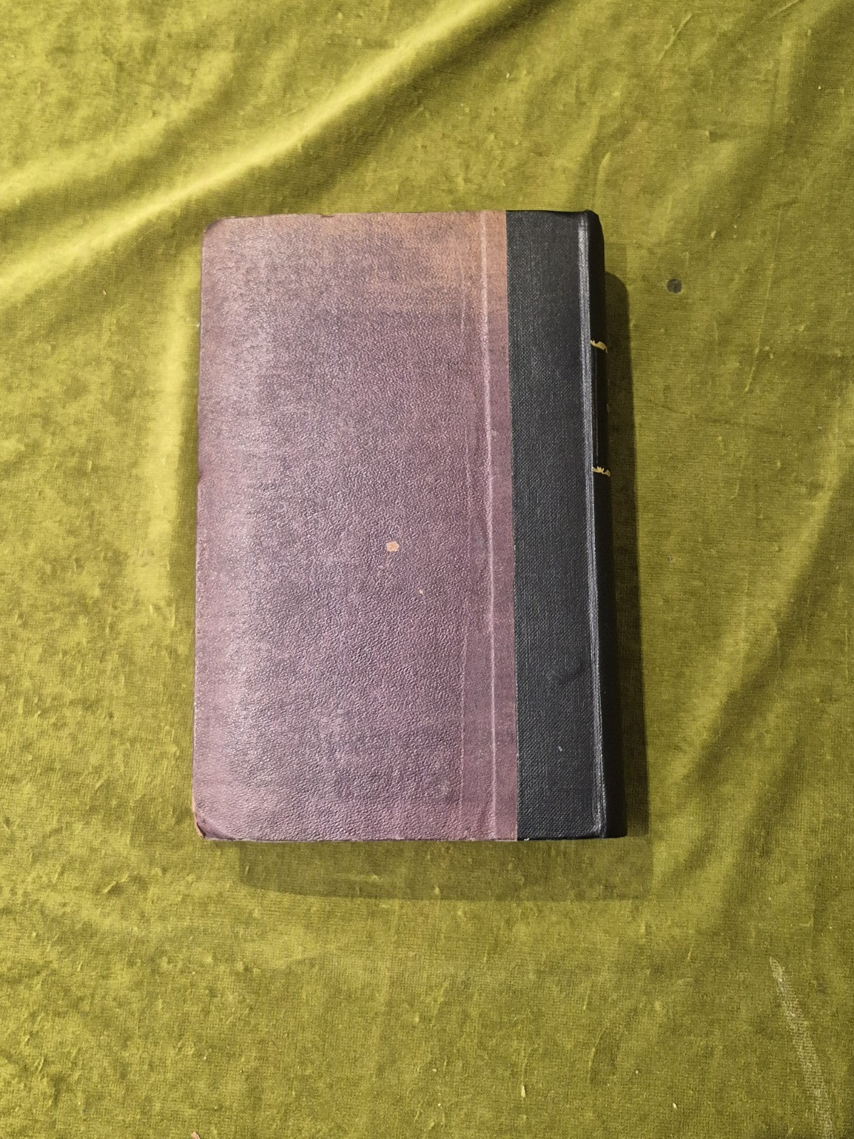 The Booke of the Universall Kirk of Scotland - Alexander Peterkin2