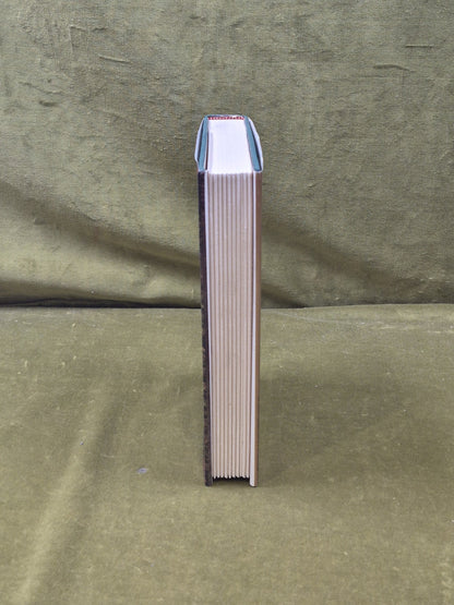 The General in His Labyrinth - Gabriel García Márquez , Knopf 1990 1st US HB DJ7