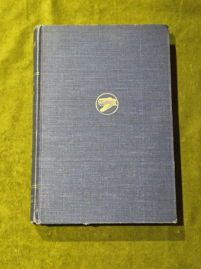 Bibliography of Animal Venoms - Harmon and Pollard 1948 Hardback1