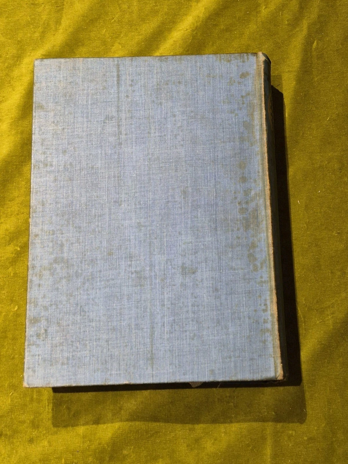 TIBET AND NEPAL by A. Henry Savage Landor 1st Ed. 1905 HB, no map1