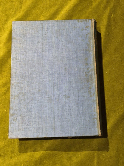TIBET AND NEPAL by A. Henry Savage Landor 1st Ed. 1905 HB, no map1