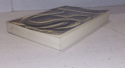 Magic, Reason and Experience: Studies in the Origin... By G.Lloyd (1979) Pb Book5