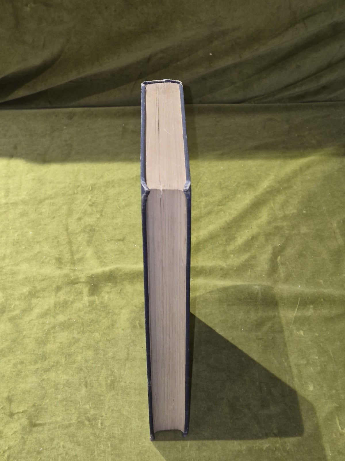 Bibliography of Animal Venoms - Harmon and Pollard 1948 Hardback6