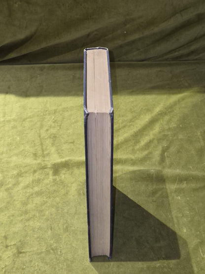 Bibliography of Animal Venoms - Harmon and Pollard 1948 Hardback6