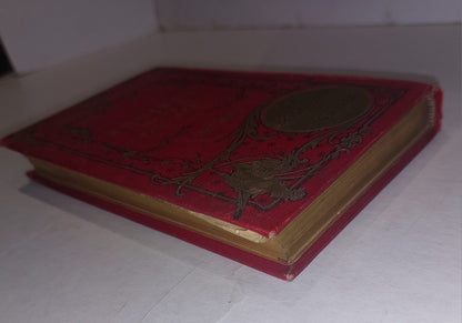 L'Idée fixe du savant: Cosinus. Christophe, Pierre Humble.  1909 Antique Comic.8