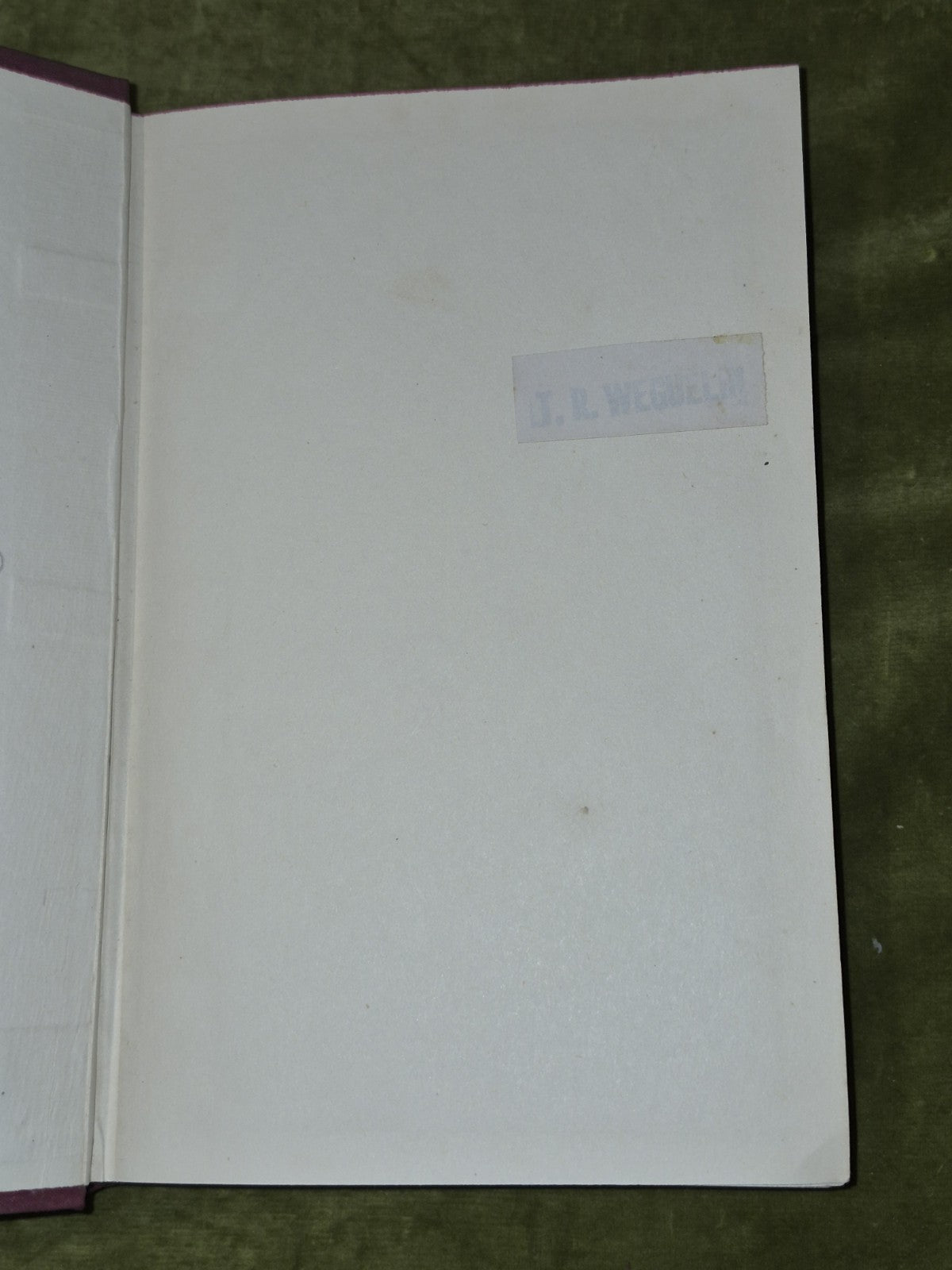 ALARMS & EXCURSIONS Reminiscences of a Soldier. BRIDGES, 1938. Boer War, WW15