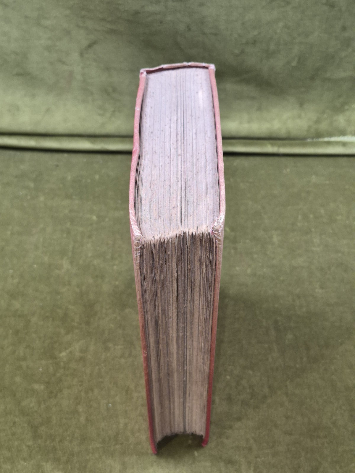 Some Old Scots Judges - W Forbes Gray , Constable 1914 1st Edition 1