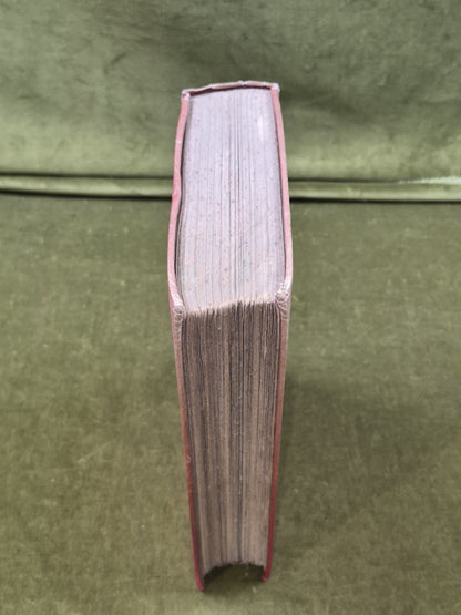 Some Old Scots Judges - W Forbes Gray , Constable 1914 1st Edition 1