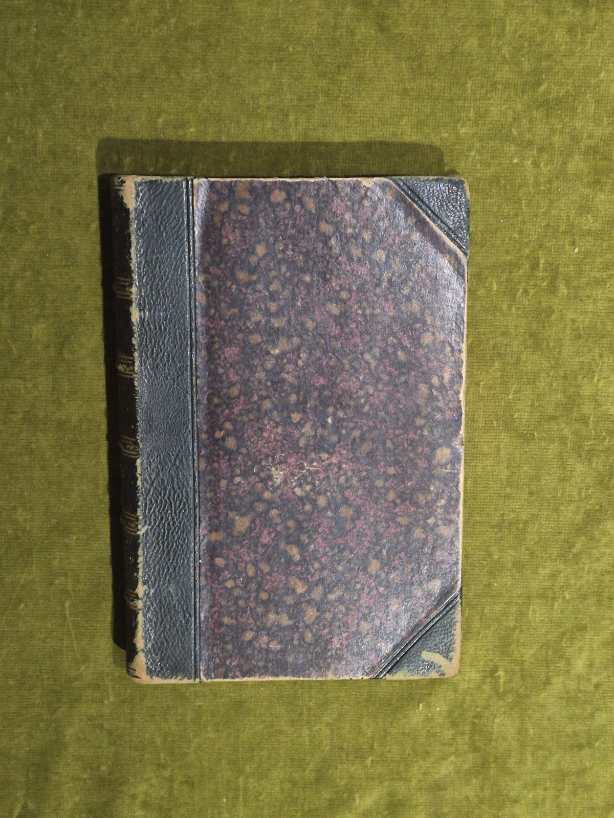 The Life of Mrs Godolphin - John Evelyn , William Pickering 1847 1st2