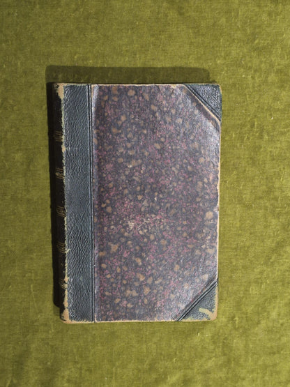 The Life of Mrs Godolphin - John Evelyn , William Pickering 1847 1st2