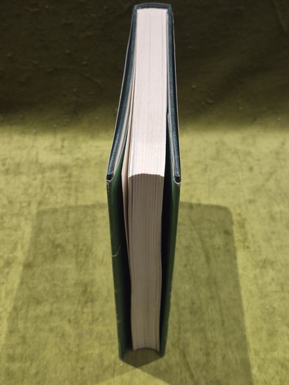 Glasgow Kilwinning Lodge No.4: A History 1735-1985 Roy Scott8