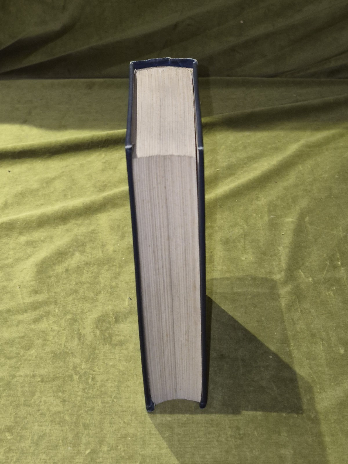 Antiquarian Book Kirkintilloch: Town And Parish By Thomas Watson6