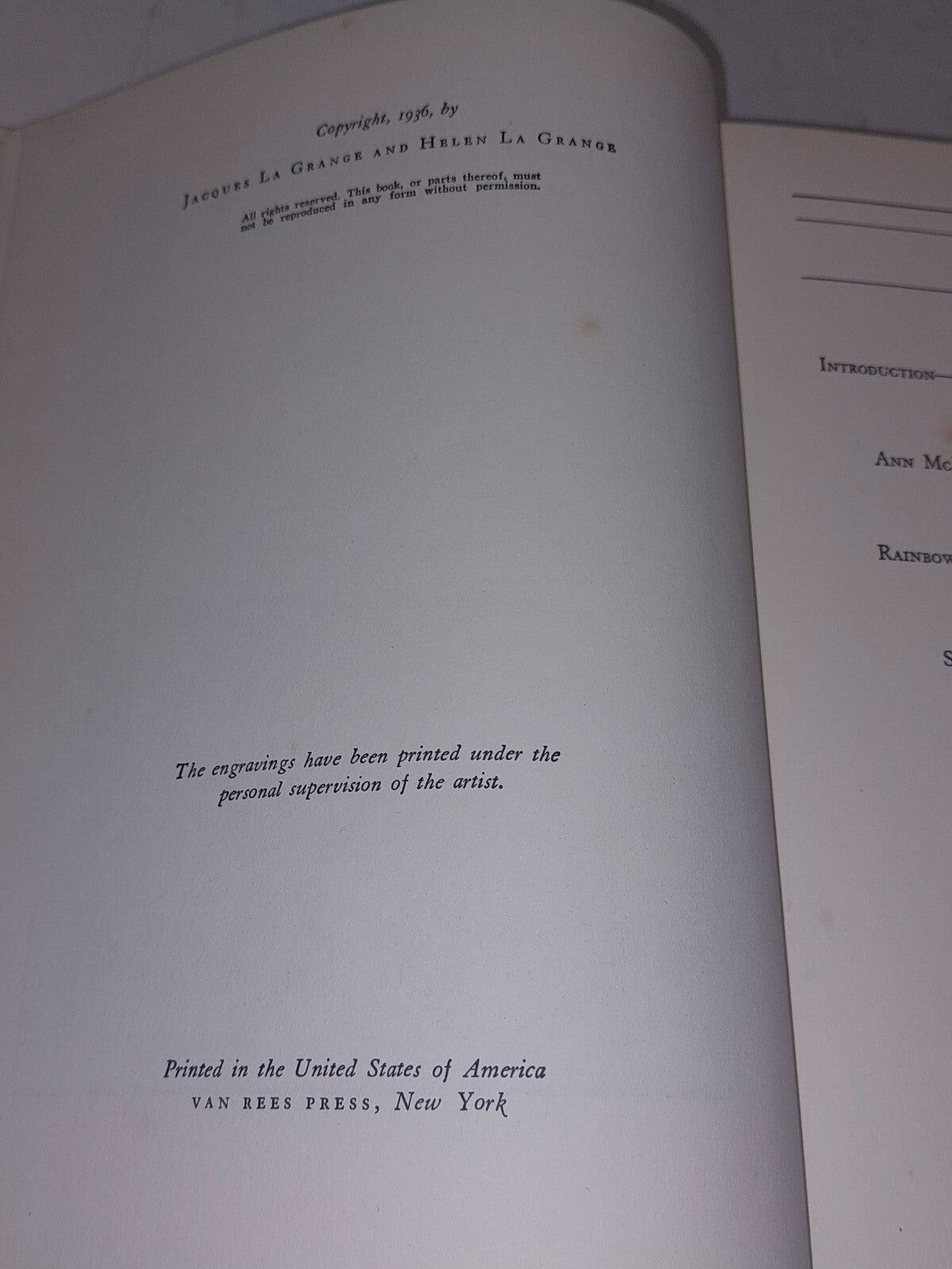 Clipper Ships of America and Great Britain 18331869 Jacques La Grange Helen La5